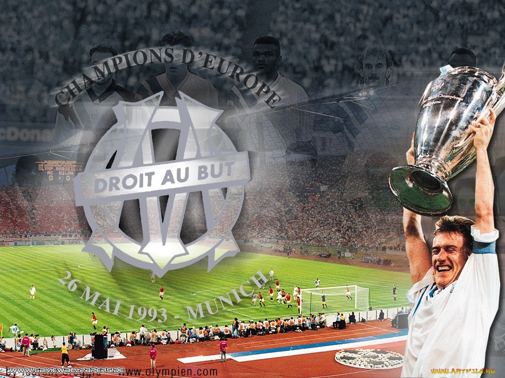 champions, europe, , 